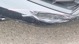  Audi  A3  Sportback 30 TDI S line 2.0 TDI 85KW AT7 E6d #9