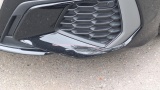  Audi  A3  Sportback 30 TDI S line 2.0 TDI 85KW AT7 E6d #8