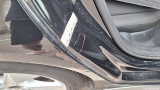  Audi  A3  Sportback 30 TDI S line 2.0 TDI 85KW AT7 E6d #11