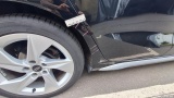  Audi  A3  Sportback 30 TDI S line 2.0 TDI 85KW AT7 E6d #12