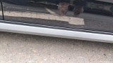  Audi  A3  Sportback 30 TDI S line 2.0 TDI 85KW AT7 E6d #14