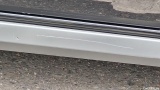  Audi  A3  Sportback 30 TDI S line 2.0 TDI 85KW AT7 E6d #15