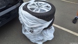  Audi  A3  Sportback 30 TDI S line 2.0 TDI 85KW AT7 E6d #17