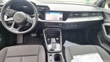  Audi  A3  Sportback 30 TDI S line 2.0 TDI 85KW AT7 E6d #20