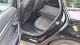  Audi  A3  Sportback 30 TDI S line 2.0 TDI 85KW AT7 E6d #24