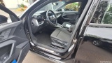  Audi  A3  Sportback 30 TDI S line 2.0 TDI 85KW AT7 E6d #25