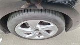  Audi  A3  Sportback 30 TDI S line 2.0 TDI 85KW AT7 E6d #27