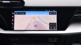  Audi  A3  Sportback 30 TDI S line 2.0 TDI 85KW AT7 E6d #28