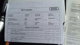  Audi  A3  Sportback 30 TDI S line 2.0 TDI 85KW AT7 E6d #30
