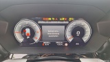  Audi  A3  Sportback 30 TDI S line 2.0 TDI 85KW AT7 E6d #31