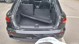  Audi  A3  Sportback 30 TDI S line 2.0 TDI 85KW AT7 E6d #32