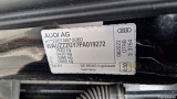 Audi  A3  Sportback 30 TDI S line 2.0 TDI 85KW AT7 E6d #33