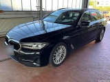 Serie 5