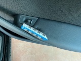  Bmw  Serie 5 Baureihe 5 Touring 530 e 2.0 215KW AT8 E6d #6