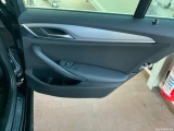  Bmw  Serie 5 Baureihe 5 Touring 530 e 2.0 215KW AT8 E6d #8