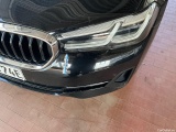  Bmw  Serie 5 Baureihe 5 Touring 530 e 2.0 215KW AT8 E6d #12
