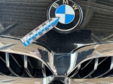  Bmw  Serie 5 Baureihe 5 Touring 530 e 2.0 215KW AT8 E6d #13