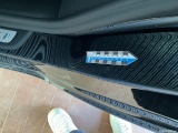  Bmw  Serie 5 Baureihe 5 Touring 530 e 2.0 215KW AT8 E6d #15