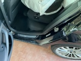  Bmw  Serie 5 Baureihe 5 Touring 530 e 2.0 215KW AT8 E6d #16