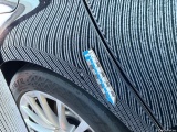  Bmw  Serie 5 Baureihe 5 Touring 530 e 2.0 215KW AT8 E6d #17