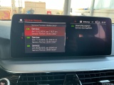  Bmw  Serie 5 Baureihe 5 Touring 530 e 2.0 215KW AT8 E6d #18