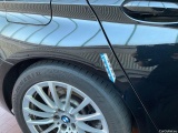  Bmw  Serie 5 Baureihe 5 Touring 530 e 2.0 215KW AT8 E6d #19