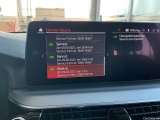  Bmw  Serie 5 Baureihe 5 Touring 530 e 2.0 215KW AT8 E6d #21