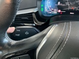  Bmw  Serie 5 Baureihe 5 Touring 530 e 2.0 215KW AT8 E6d #22