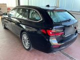  Bmw  Serie 5 Baureihe 5 Touring 530 e 2.0 215KW AT8 E6d #25