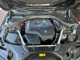  Bmw  Serie 5 Baureihe 5 Touring 530 e 2.0 215KW AT8 E6d #28