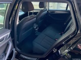  Bmw  Serie 5 Baureihe 5 Touring 530 e 2.0 215KW AT8 E6d #30