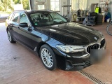  Bmw  Serie 5 Baureihe 5 Touring 530 e 2.0 215KW AT8 E6d #29