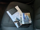  Bmw  Serie 5 Baureihe 5 Touring 530 e 2.0 215KW AT8 E6d #32