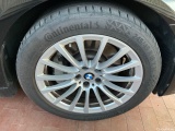  Bmw  Serie 5 Baureihe 5 Touring 530 e 2.0 215KW AT8 E6d #33