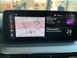  Bmw  Serie 5 Baureihe 5 Touring 530 e 2.0 215KW AT8 E6d #34
