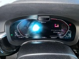  Bmw  Serie 5 Baureihe 5 Touring 530 e 2.0 215KW AT8 E6d #37