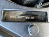  Bmw  Serie 5 Baureihe 5 Touring 530 e 2.0 215KW AT8 E6d #40