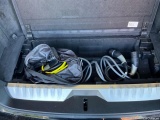  Bmw  Serie 5 Baureihe 5 Touring 530 e 2.0 215KW AT8 E6d #41