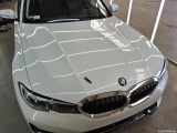 Serie 3