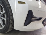  Bmw  Serie 3 Baureihe 3 Lim. 330 e Sport Line 2.0 185KW AT8 E6dT #9