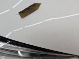  Bmw  Serie 3 Baureihe 3 Lim. 330 e Sport Line 2.0 185KW AT8 E6dT #10