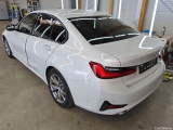  Bmw  Serie 3 Baureihe 3 Lim. 330 e Sport Line 2.0 185KW AT8 E6dT #12