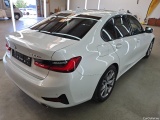 Bmw  Serie 3 Baureihe 3 Lim. 330 e Sport Line 2.0 185KW AT8 E6dT #13