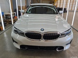  Bmw  Serie 3 Baureihe 3 Lim. 330 e Sport Line 2.0 185KW AT8 E6dT #11
