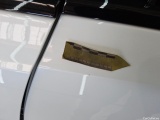  Bmw  Serie 3 Baureihe 3 Lim. 330 e Sport Line 2.0 185KW AT8 E6dT #16