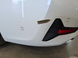  Bmw  Serie 3 Baureihe 3 Lim. 330 e Sport Line 2.0 185KW AT8 E6dT #17