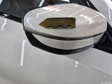  Bmw  Serie 3 Baureihe 3 Lim. 330 e Sport Line 2.0 185KW AT8 E6dT #18