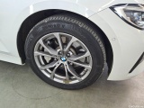  Bmw  Serie 3 Baureihe 3 Lim. 330 e Sport Line 2.0 185KW AT8 E6dT #19