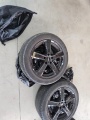  Bmw  Serie 3 Baureihe 3 Lim. 330 e Sport Line 2.0 185KW AT8 E6dT #22