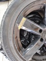  Bmw  Serie 3 Baureihe 3 Lim. 330 e Sport Line 2.0 185KW AT8 E6dT #23
